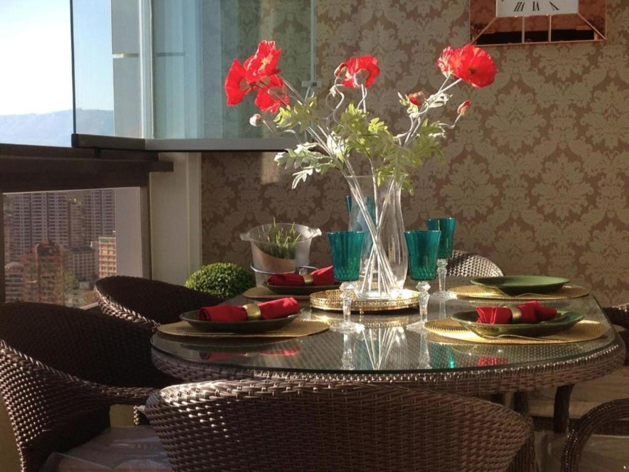 Benidorm Gemelos Penthouse With Private Pool Екстериор снимка
