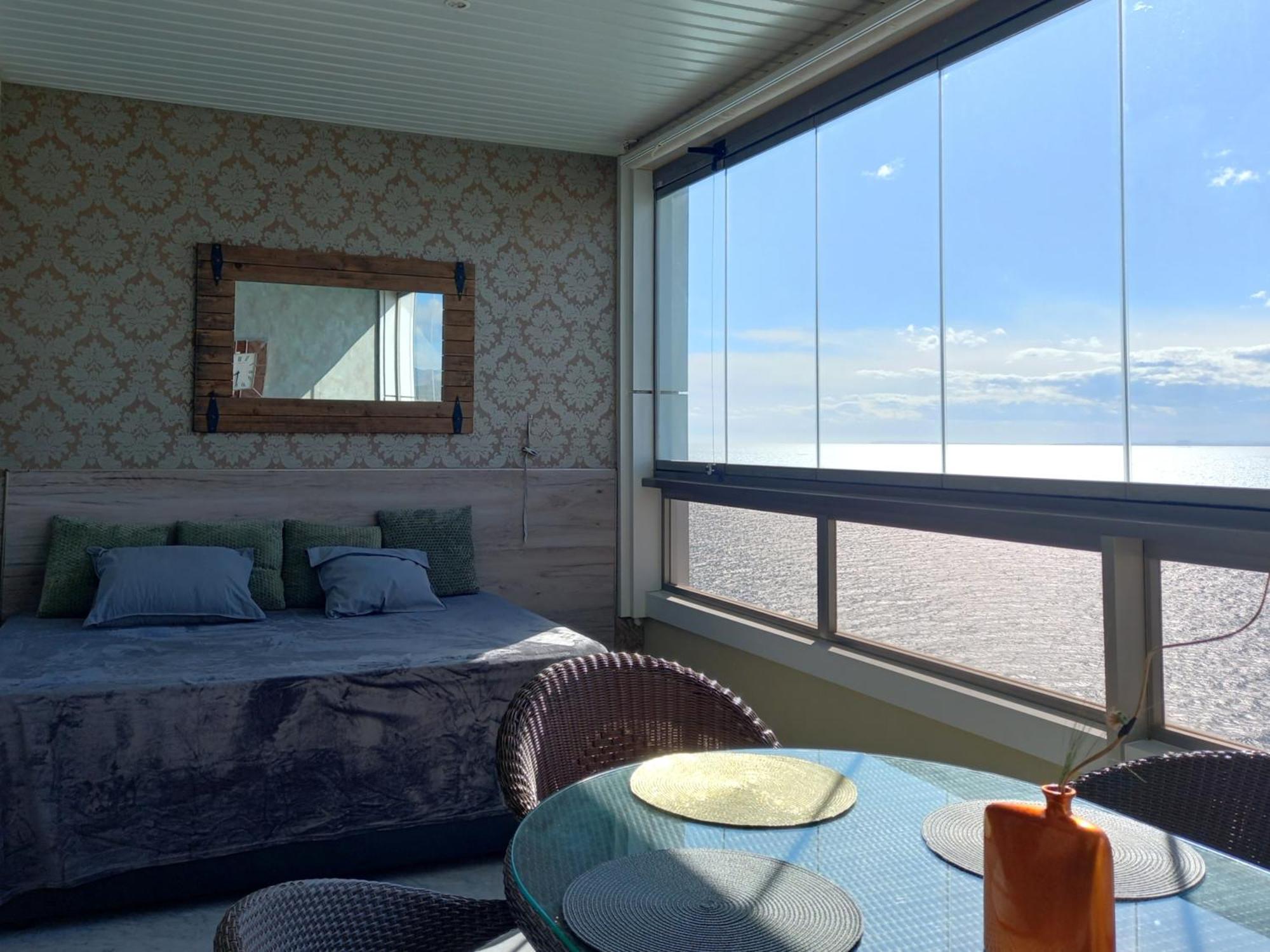 Benidorm Gemelos Penthouse With Private Pool Екстериор снимка